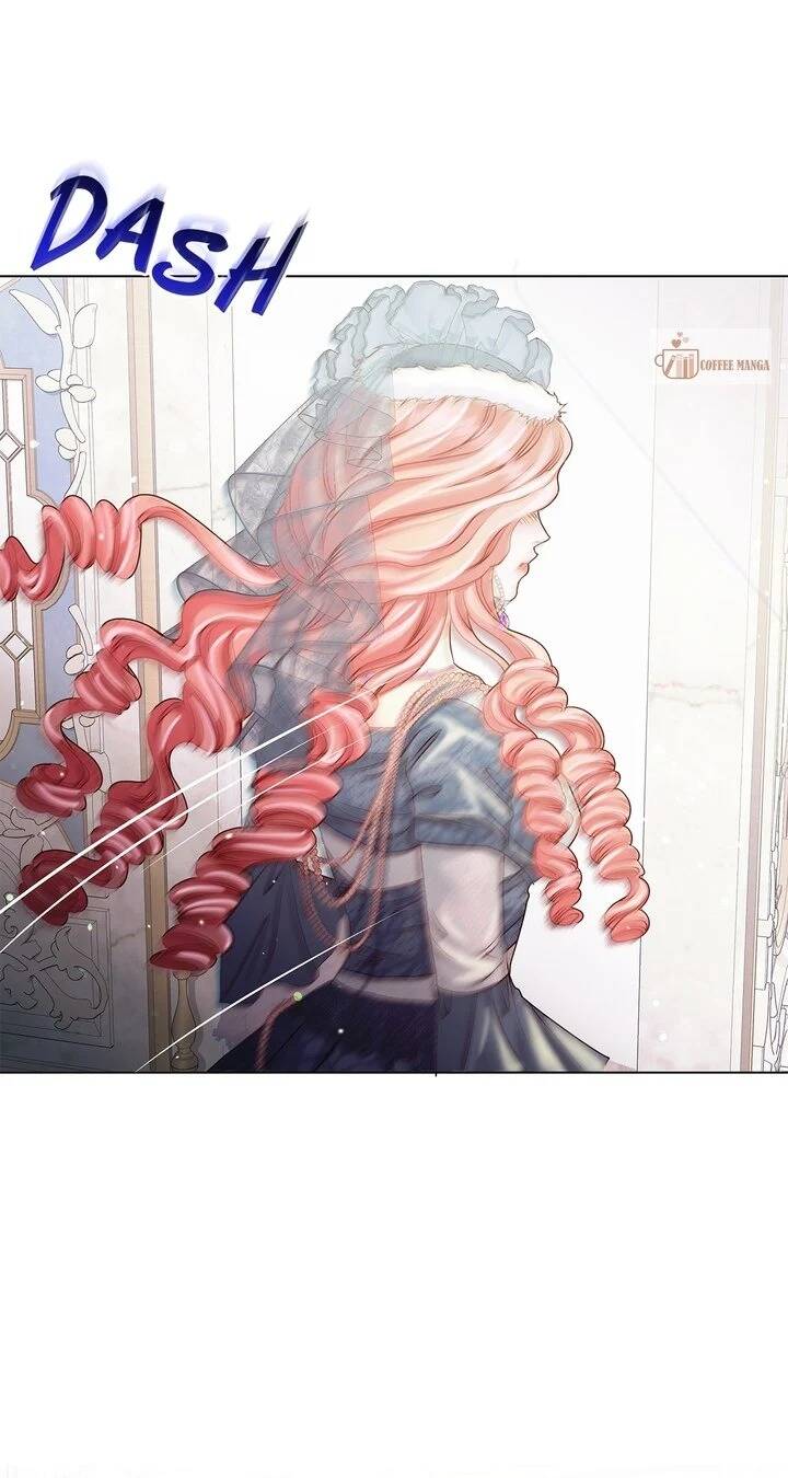 Ác Nữ Thuần Hóa Ác Quỷ Điên Rồ - Chapter 6 - Page 70