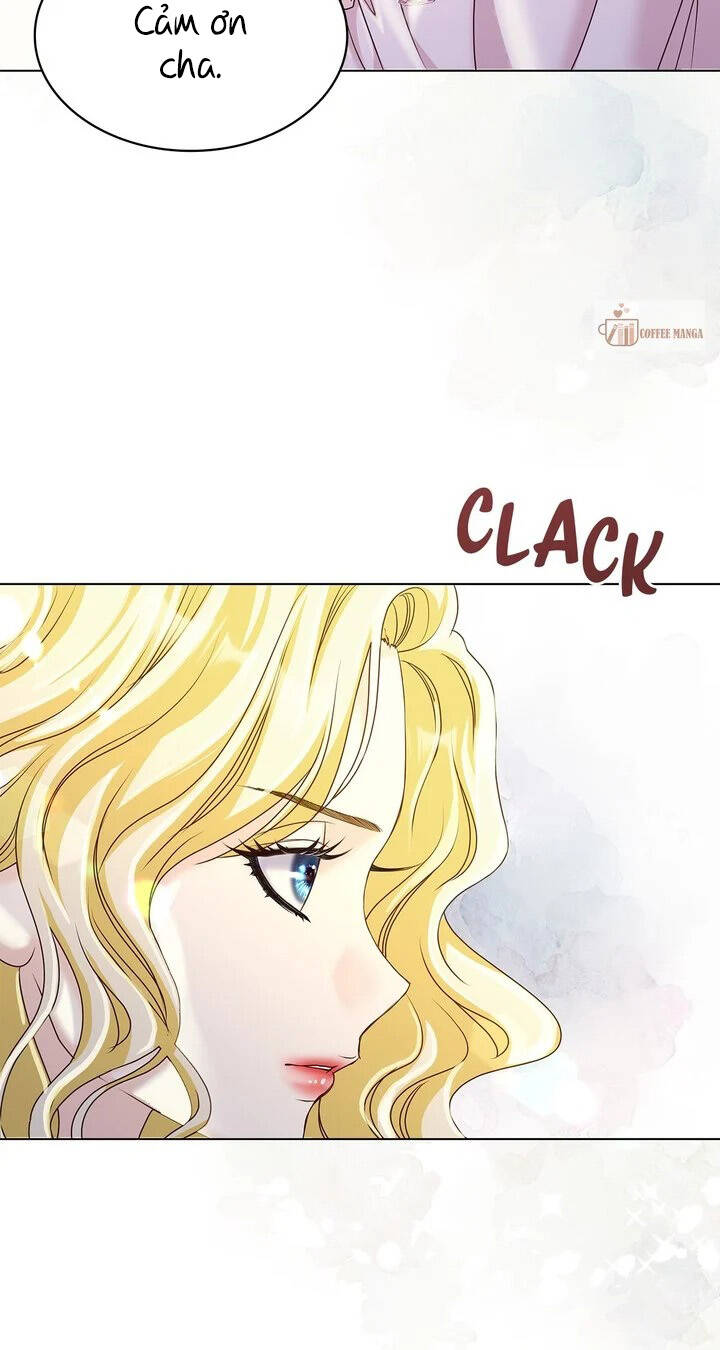 Ác Nữ Thuần Hóa Ác Quỷ Điên Rồ - Chapter 6 - Page 72