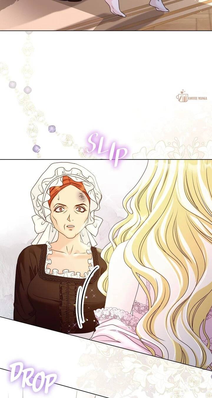 Ác Nữ Thuần Hóa Ác Quỷ Điên Rồ - Chapter 6 - Page 74