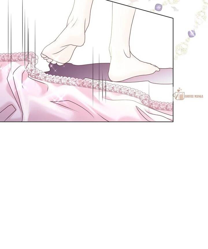 Ác Nữ Thuần Hóa Ác Quỷ Điên Rồ - Chapter 6 - Page 75