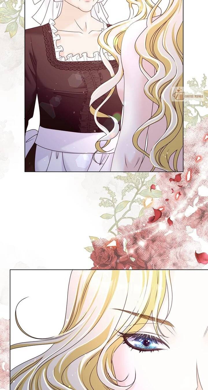 Ác Nữ Thuần Hóa Ác Quỷ Điên Rồ - Chapter 6 - Page 78