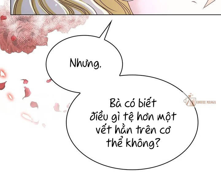 Ác Nữ Thuần Hóa Ác Quỷ Điên Rồ - Chapter 6 - Page 79