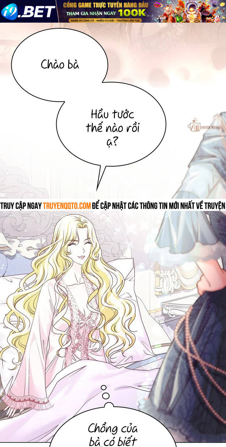 Ác Nữ Thuần Hóa Ác Quỷ Điên Rồ - Chapter 6 - Page 8