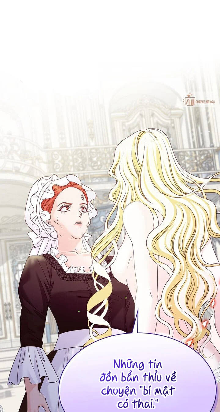 Ác Nữ Thuần Hóa Ác Quỷ Điên Rồ - Chapter 6 - Page 80