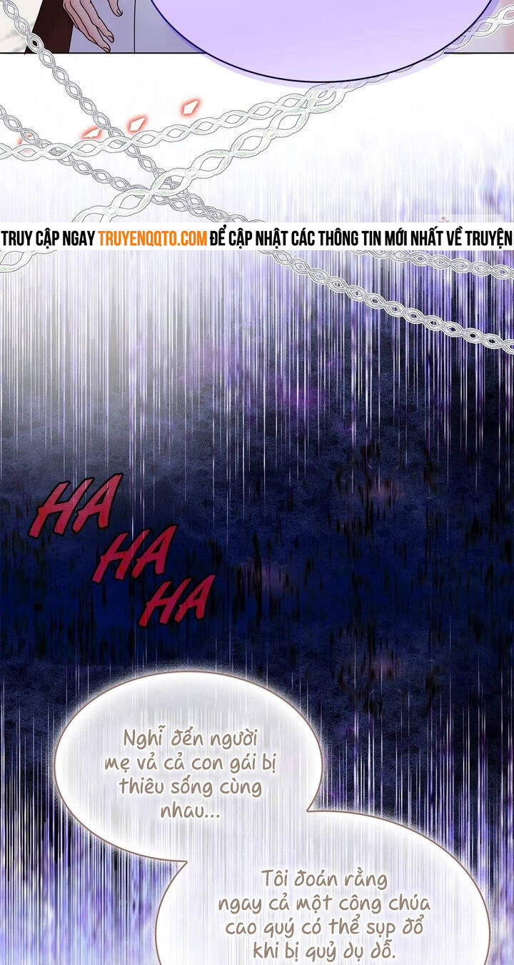 Ác Nữ Thuần Hóa Ác Quỷ Điên Rồ - Chapter 6 - Page 81