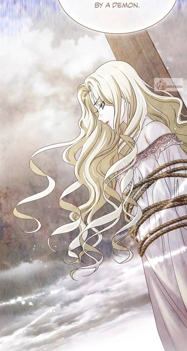 Ác Nữ Thuần Hóa Ác Quỷ Điên Rồ - Chapter 6 - Page 82