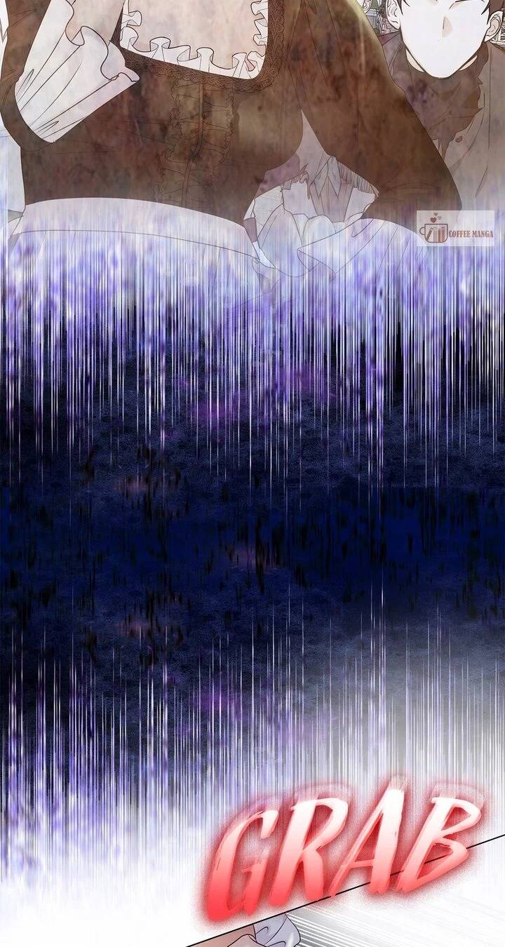 Ác Nữ Thuần Hóa Ác Quỷ Điên Rồ - Chapter 6 - Page 85