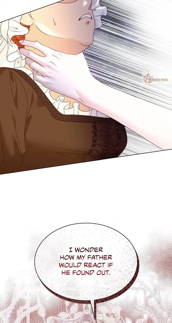 Ác Nữ Thuần Hóa Ác Quỷ Điên Rồ - Chapter 6 - Page 86