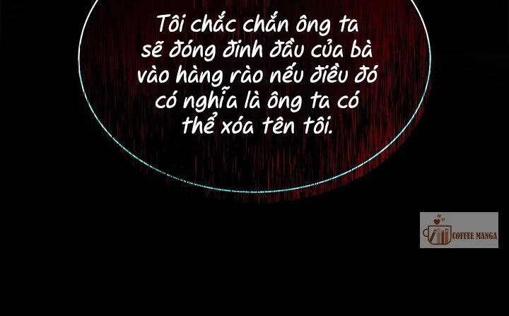 Ác Nữ Thuần Hóa Ác Quỷ Điên Rồ - Chapter 6 - Page 88