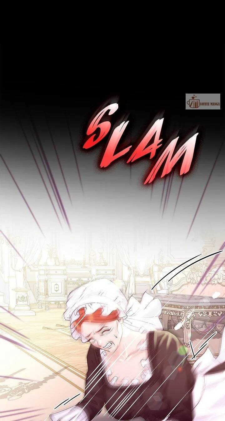 Ác Nữ Thuần Hóa Ác Quỷ Điên Rồ - Chapter 6 - Page 89