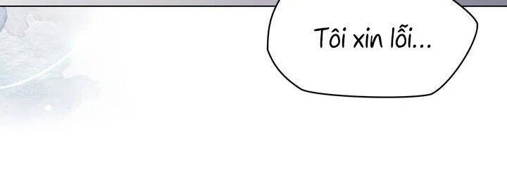 Ác Nữ Thuần Hóa Ác Quỷ Điên Rồ - Chapter 6 - Page 91