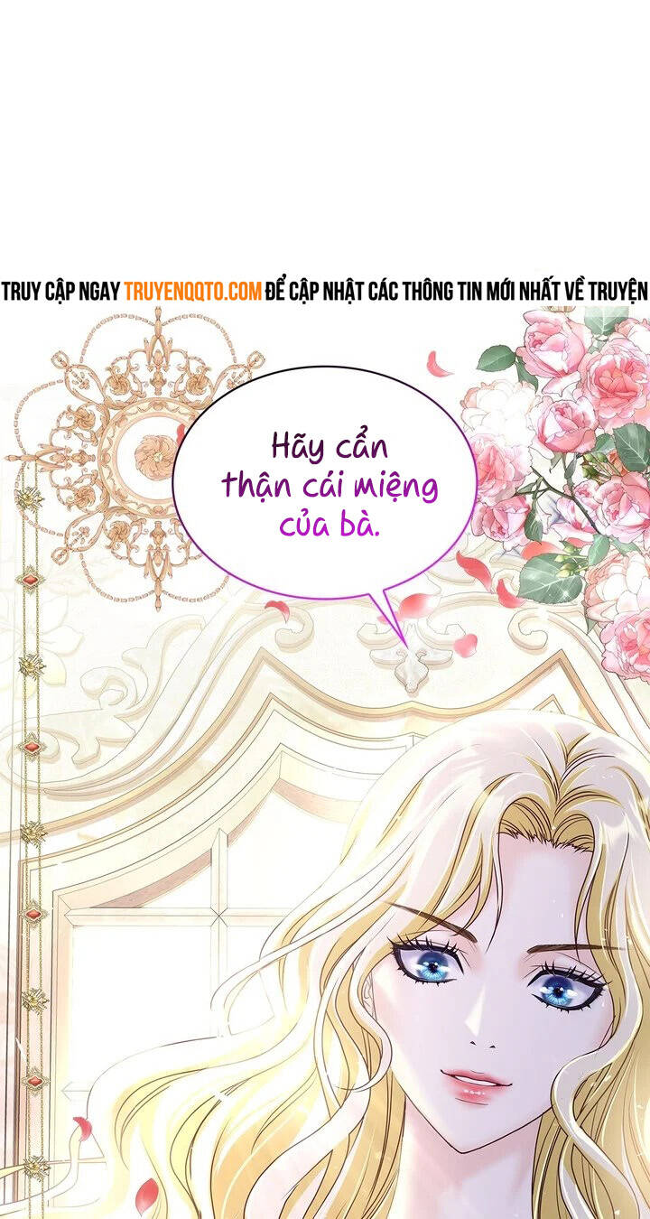 Ác Nữ Thuần Hóa Ác Quỷ Điên Rồ - Chapter 6 - Page 92