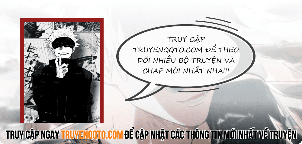 Ác Nữ Thuần Hóa Ác Quỷ Điên Rồ - Chapter 7 - Page 20