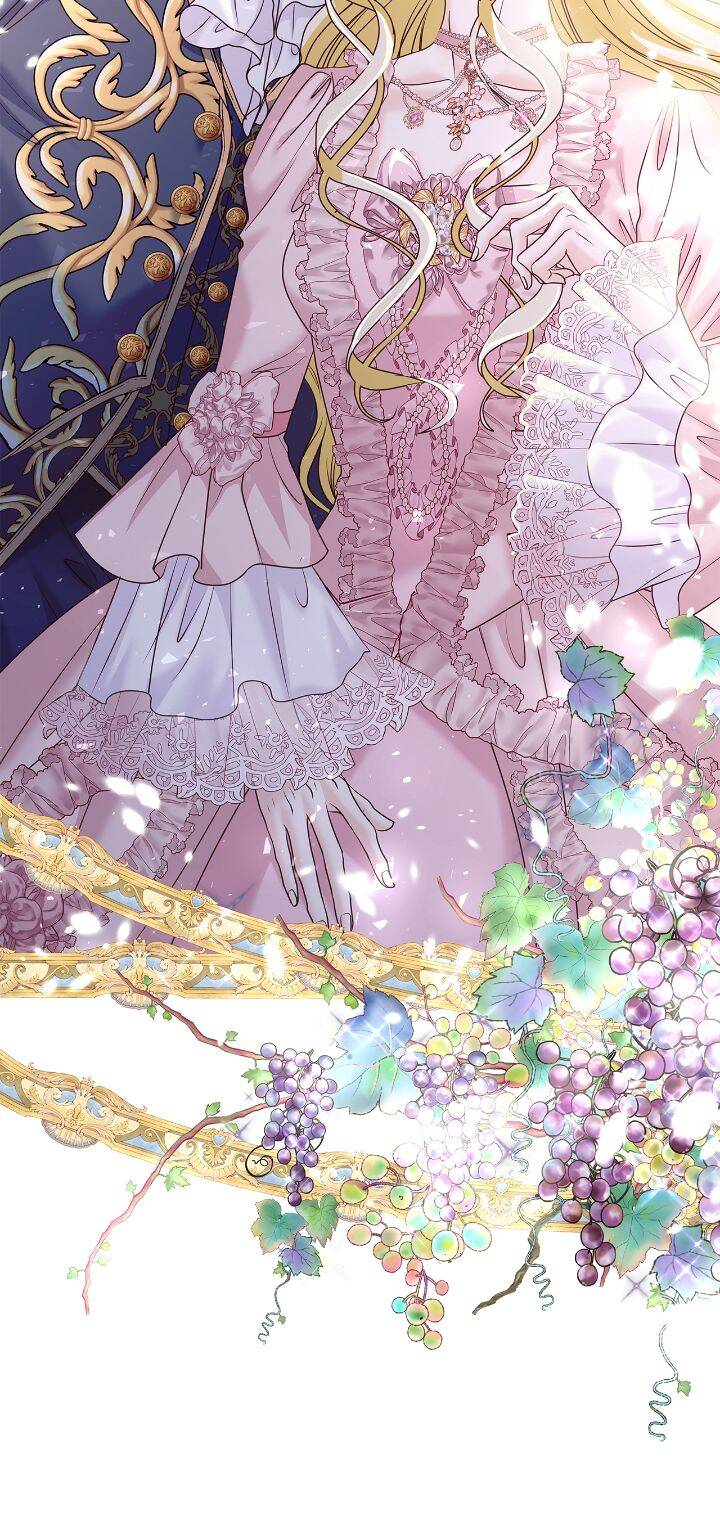 Ác Nữ Thuần Hóa Ác Quỷ Điên Rồ - Chapter 8 - Page 8