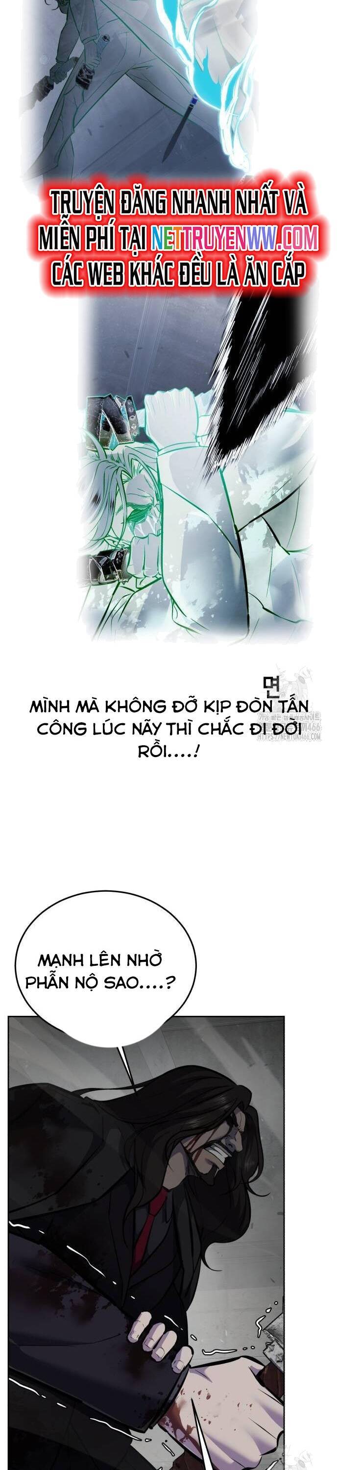 Cậu Bé Của Thần Chết - Chapter 255 - Page 14