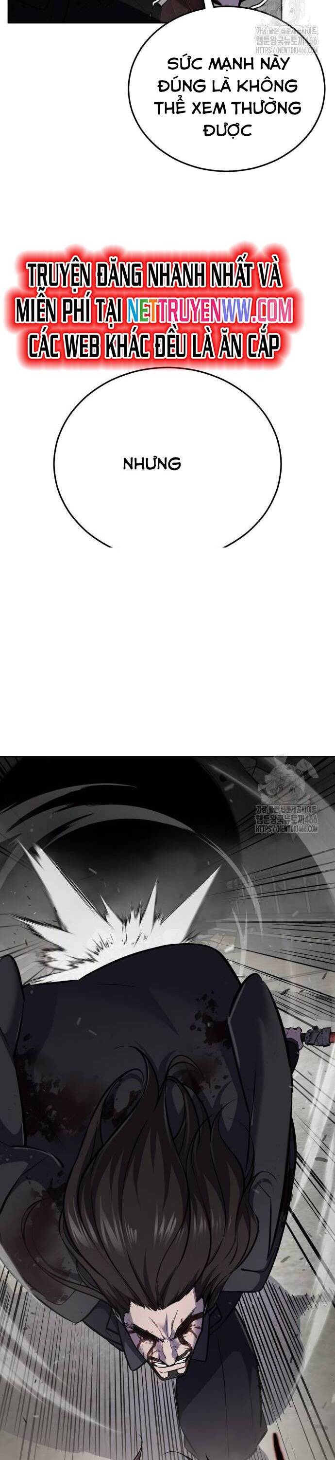 Cậu Bé Của Thần Chết - Chapter 255 - Page 15