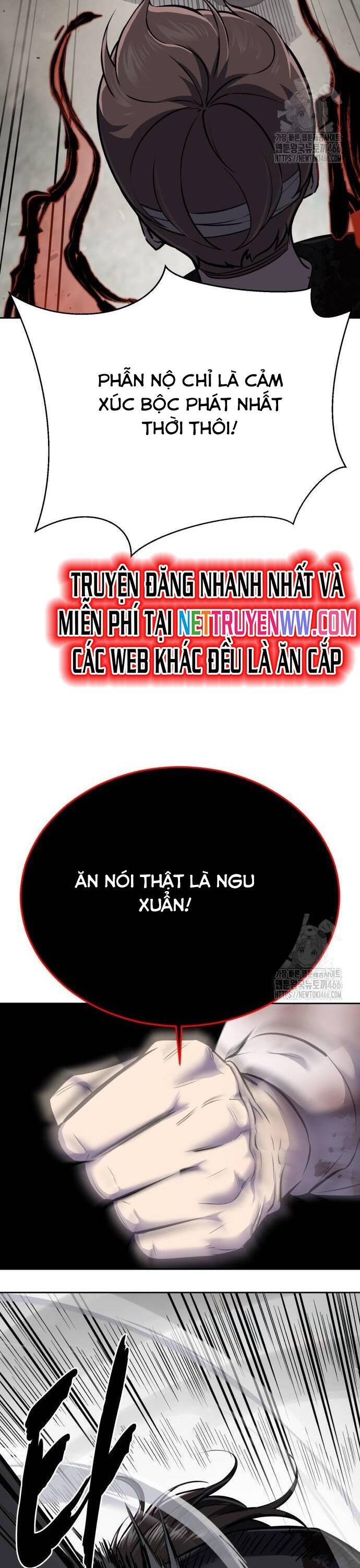 Cậu Bé Của Thần Chết - Chapter 255 - Page 16