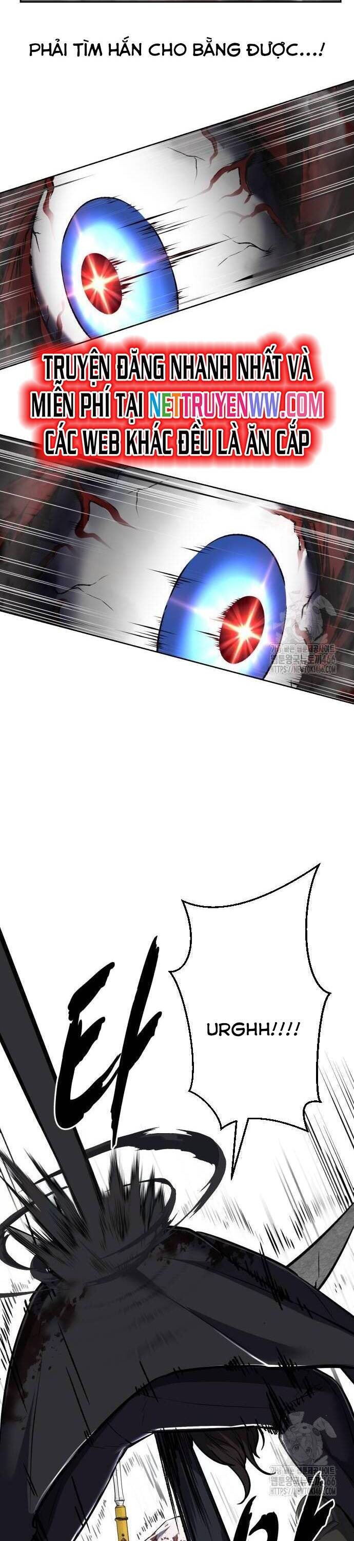 Cậu Bé Của Thần Chết - Chapter 255 - Page 21