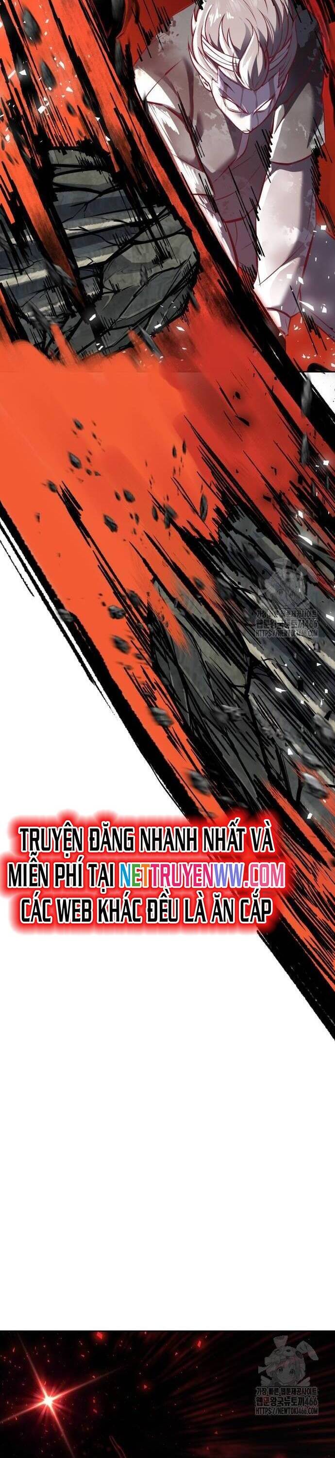 Cậu Bé Của Thần Chết - Chapter 255 - Page 37