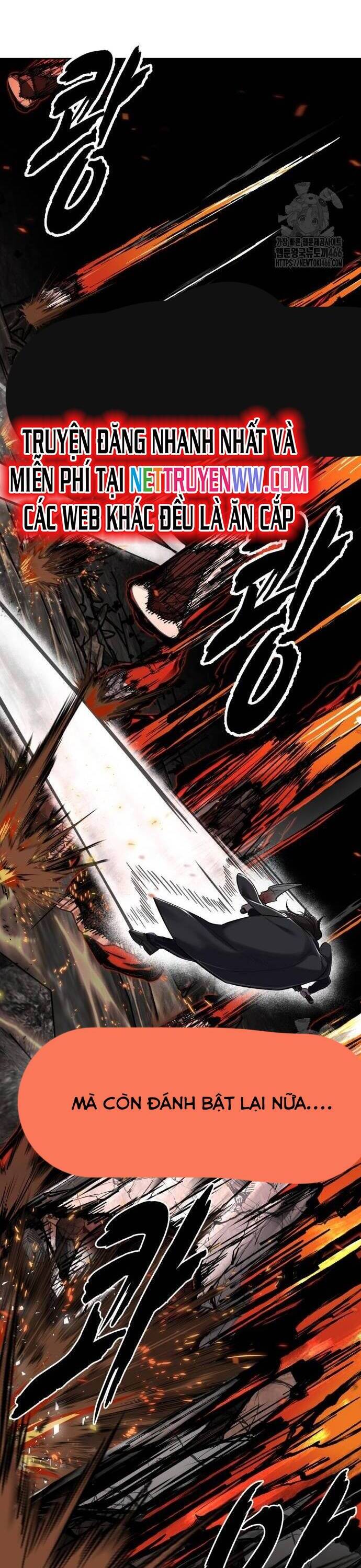 Cậu Bé Của Thần Chết - Chapter 255 - Page 41