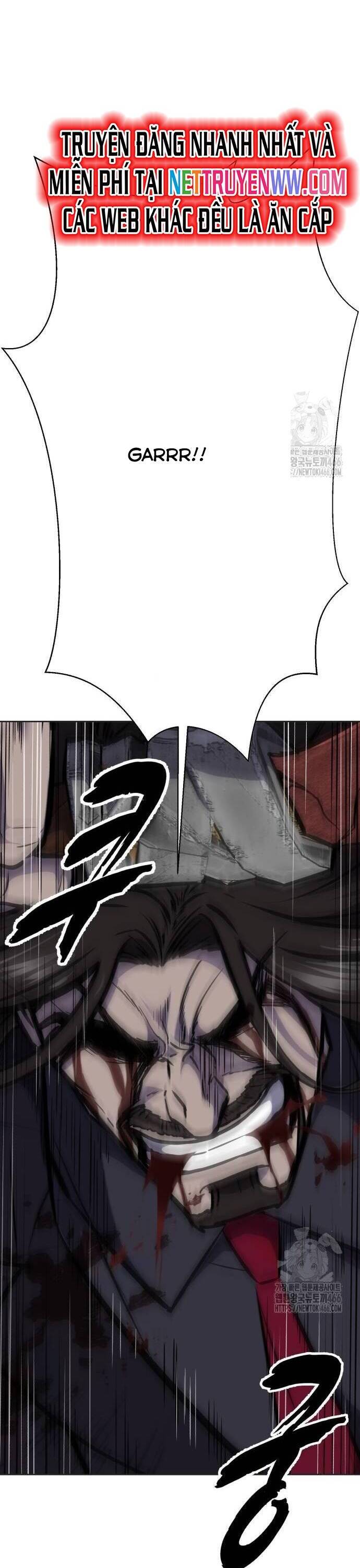 Cậu Bé Của Thần Chết - Chapter 255 - Page 43