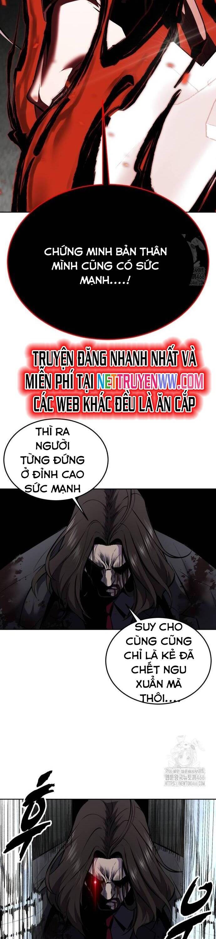 Cậu Bé Của Thần Chết - Chapter 255 - Page 51