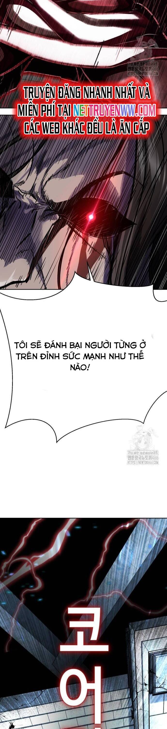 Cậu Bé Của Thần Chết - Chapter 255 - Page 56