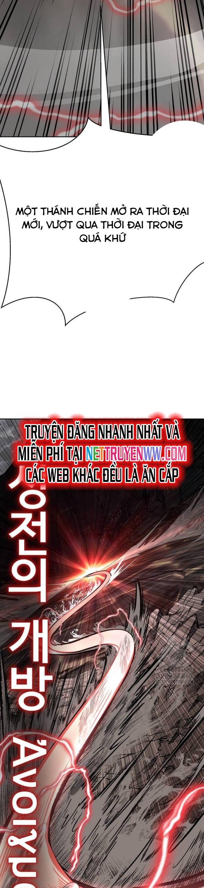 Cậu Bé Của Thần Chết - Chapter 255 - Page 58