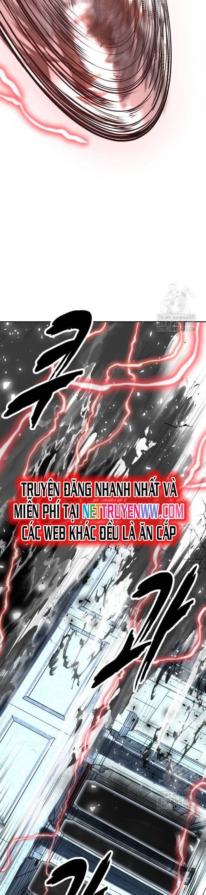 Cậu Bé Của Thần Chết - Chapter 255 - Page 60