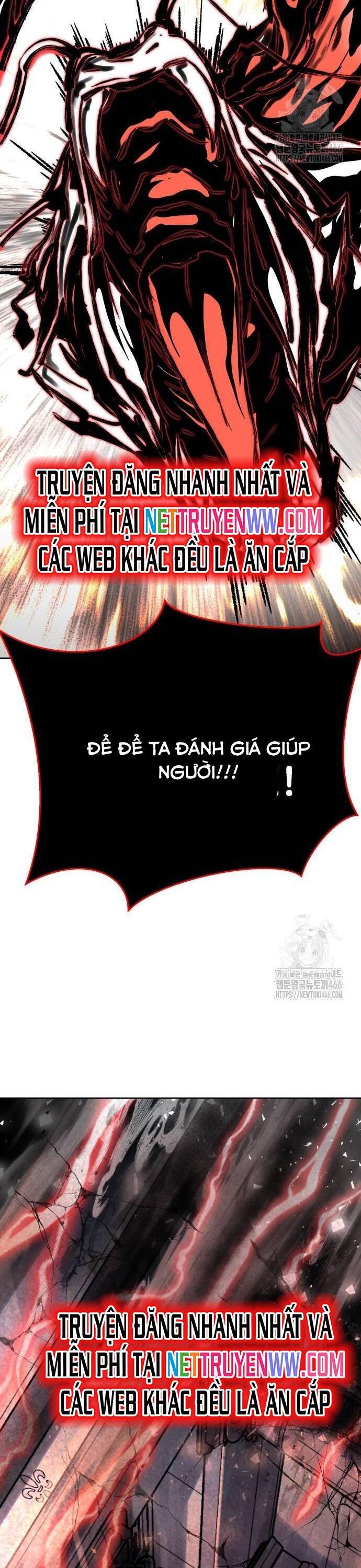 Cậu Bé Của Thần Chết - Chapter 255 - Page 64