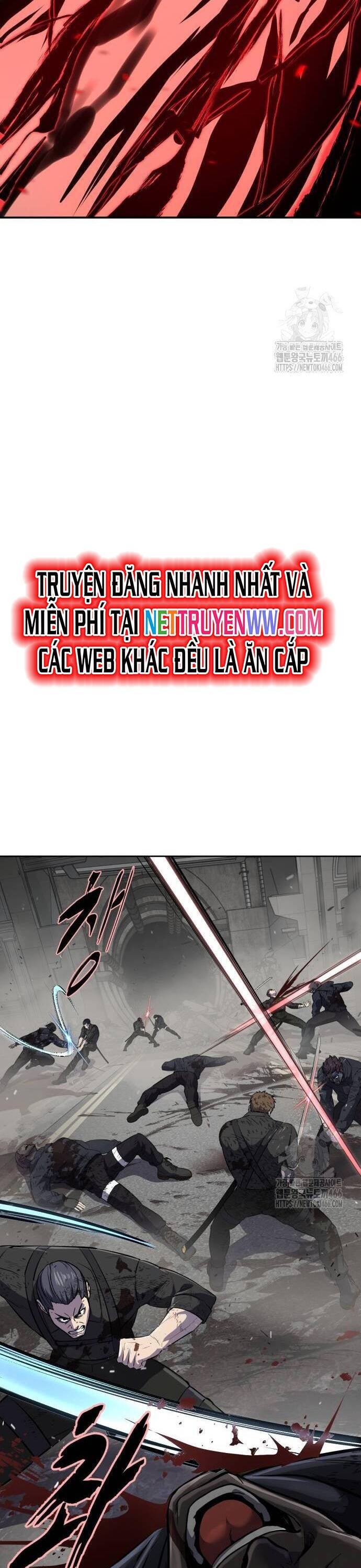 Cậu Bé Của Thần Chết - Chapter 255 - Page 66