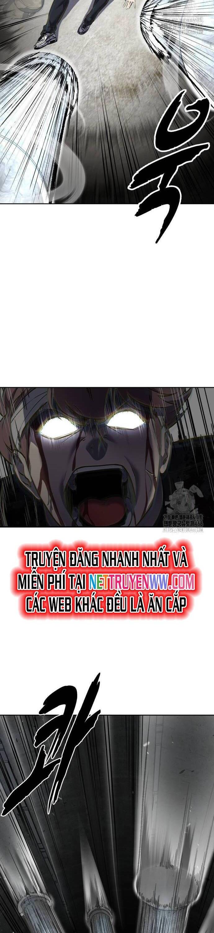 Cậu Bé Của Thần Chết - Chapter 255 - Page 7