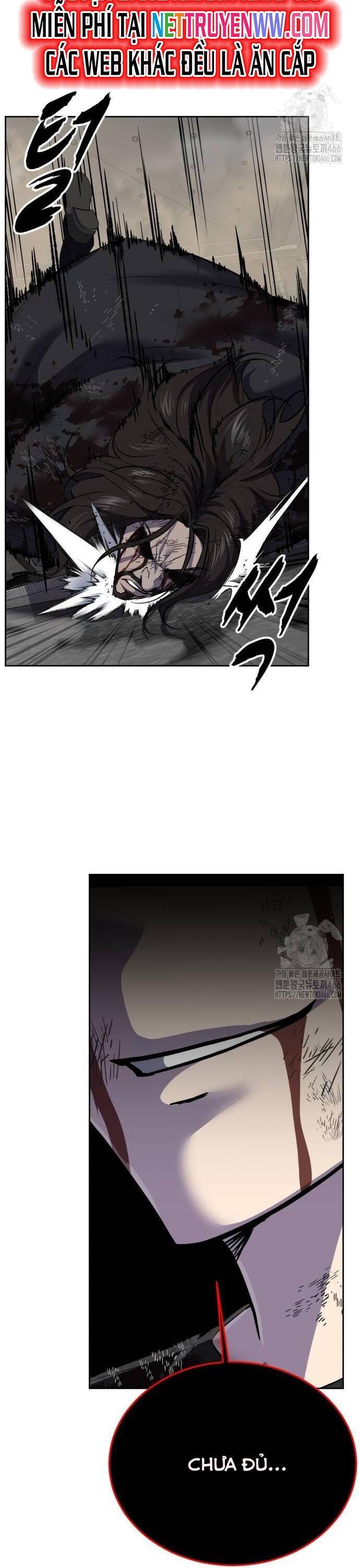 Cậu Bé Của Thần Chết - Chapter 255 - Page 72