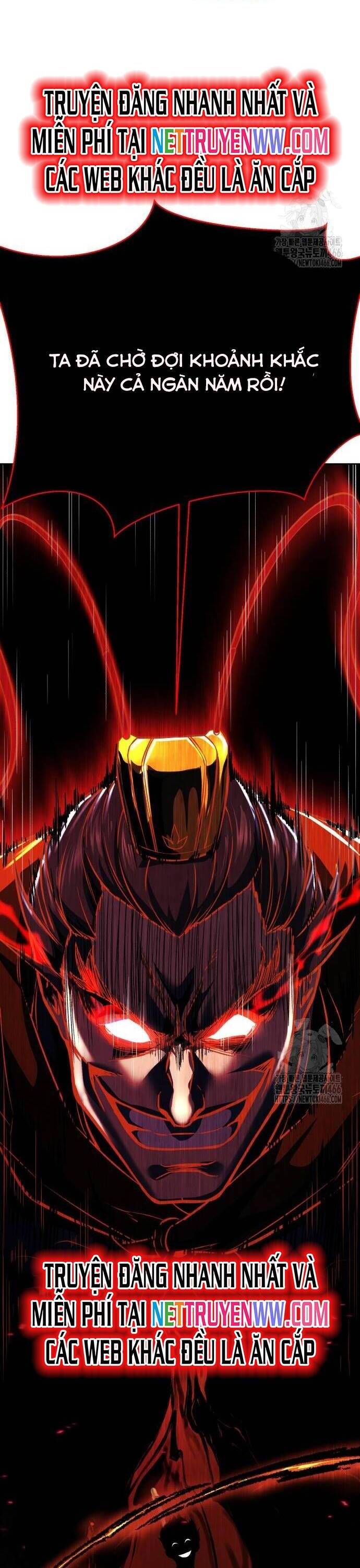 Cậu Bé Của Thần Chết - Chapter 255 - Page 73