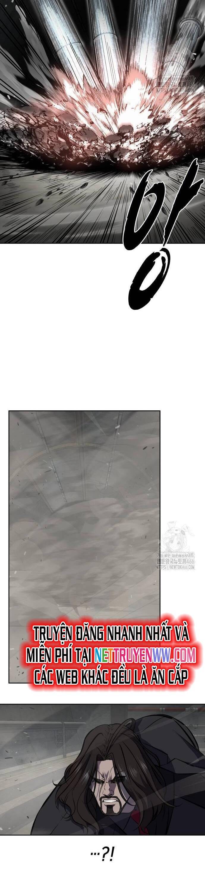 Cậu Bé Của Thần Chết - Chapter 255 - Page 8