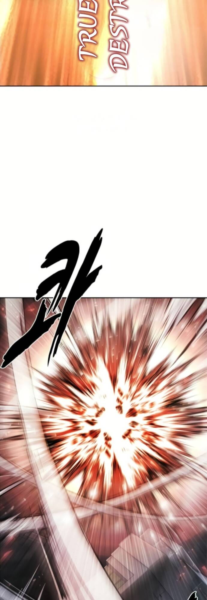 Cậu Bé Của Thần Chết - Chapter 256 - Page 101