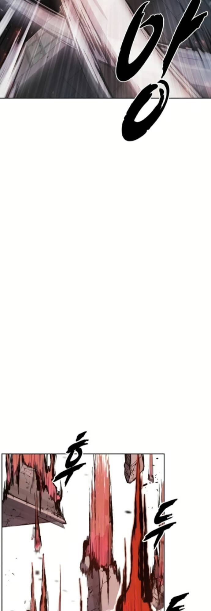 Cậu Bé Của Thần Chết - Chapter 256 - Page 102