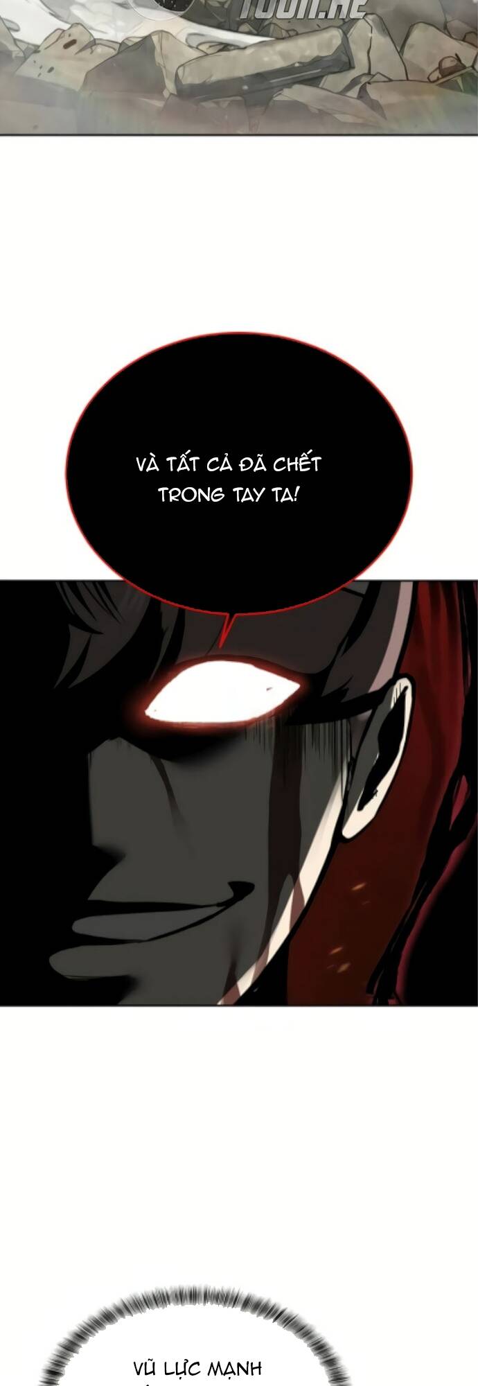 Cậu Bé Của Thần Chết - Chapter 256 - Page 104