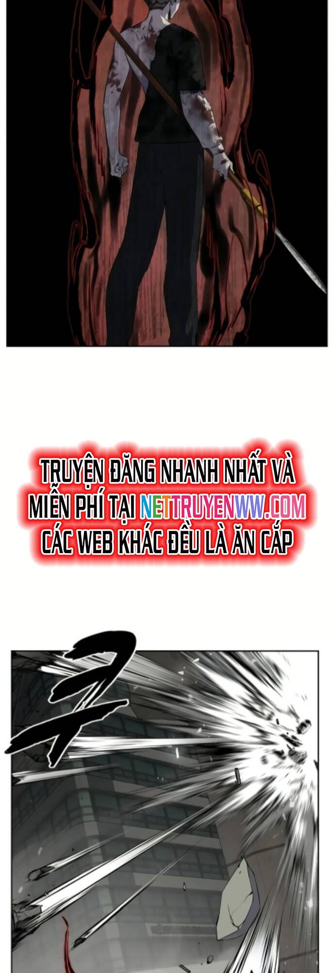 Cậu Bé Của Thần Chết - Chapter 256 - Page 106