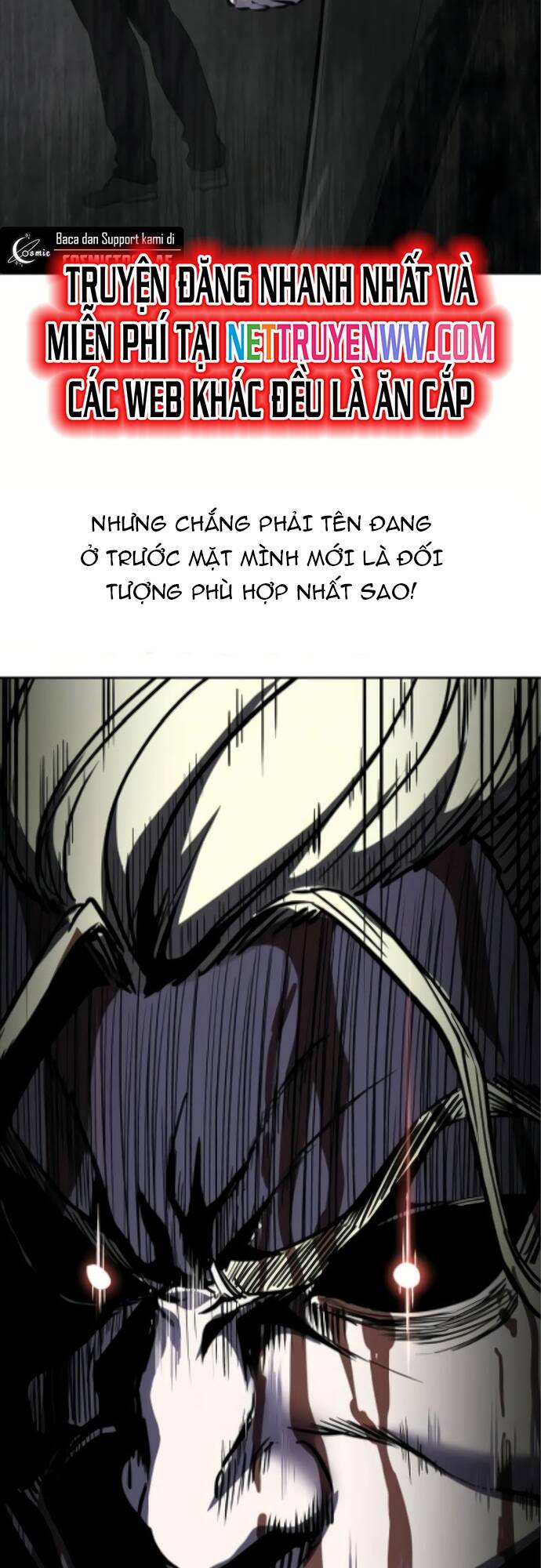 Cậu Bé Của Thần Chết - Chapter 256 - Page 110