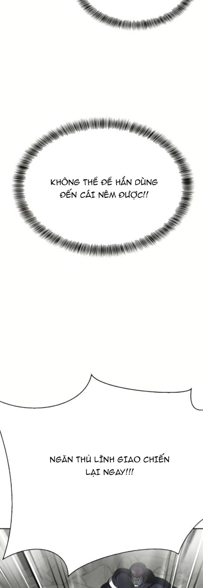 Cậu Bé Của Thần Chết - Chapter 256 - Page 114