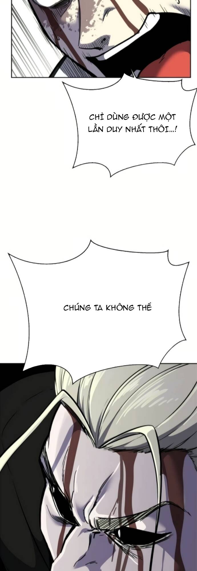 Cậu Bé Của Thần Chết - Chapter 256 - Page 118