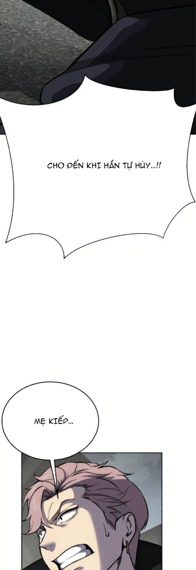 Cậu Bé Của Thần Chết - Chapter 256 - Page 122
