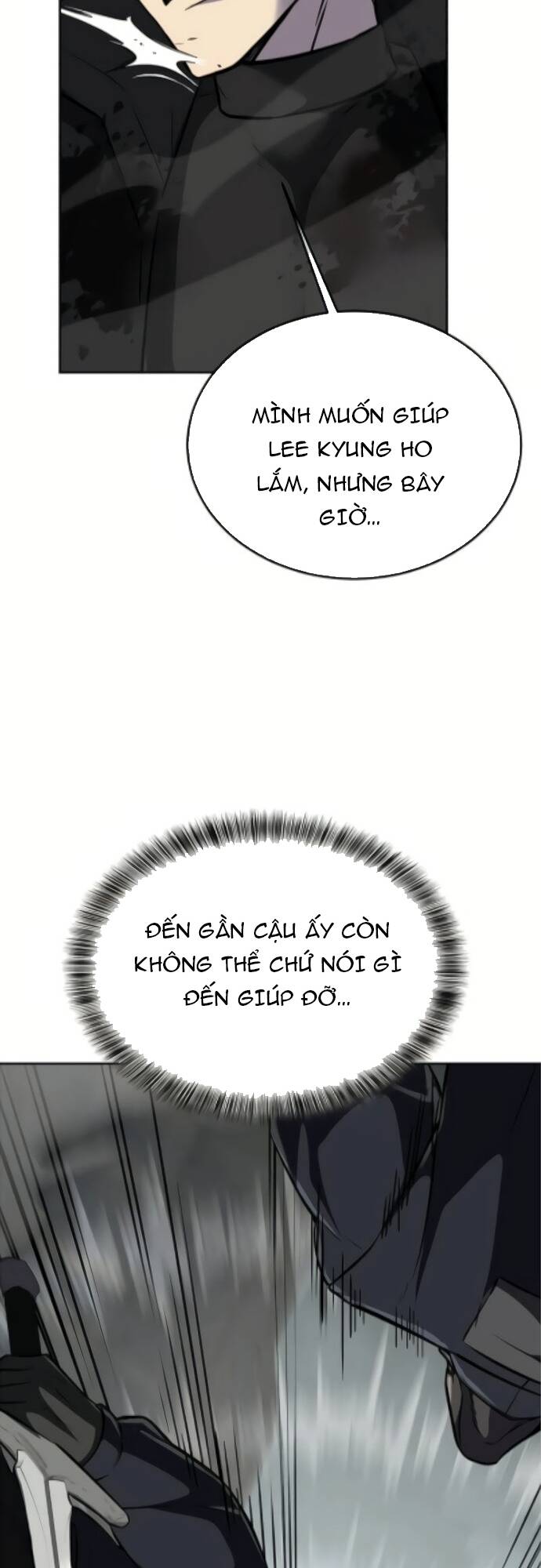 Cậu Bé Của Thần Chết - Chapter 256 - Page 123