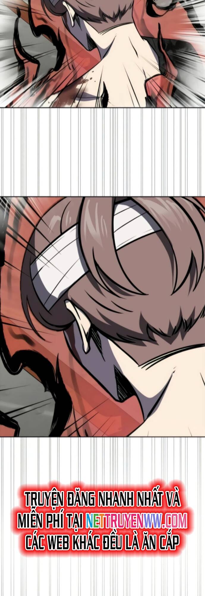 Cậu Bé Của Thần Chết - Chapter 256 - Page 126