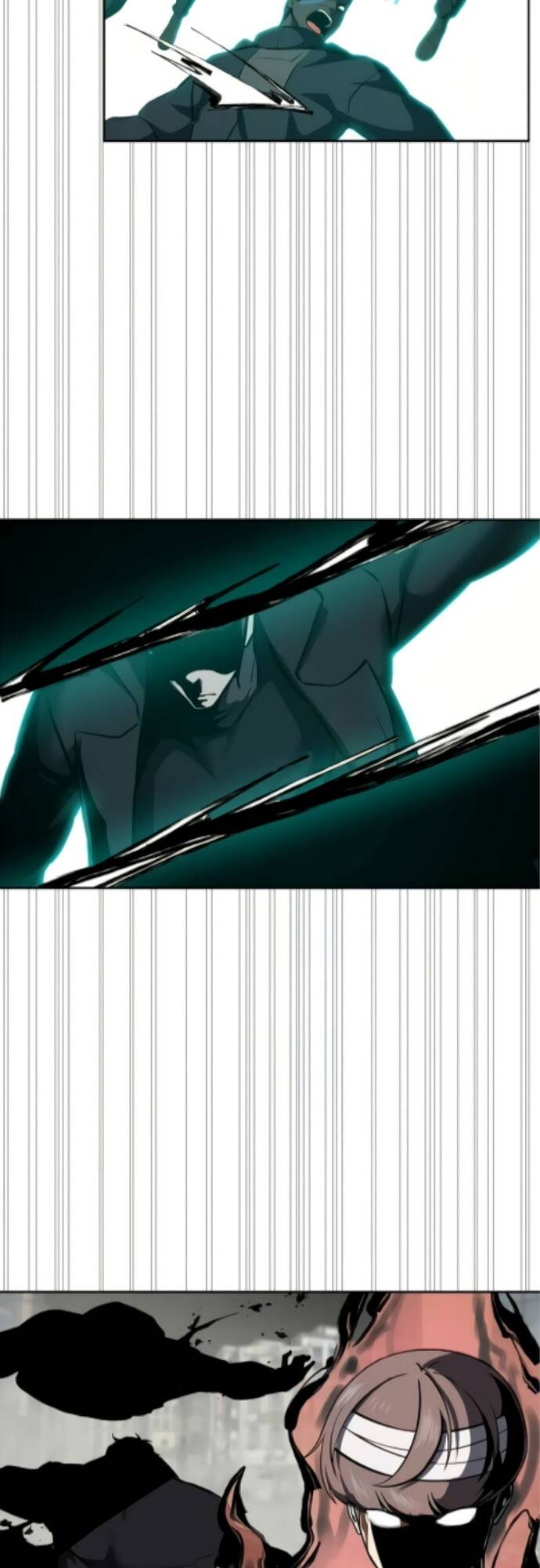 Cậu Bé Của Thần Chết - Chapter 256 - Page 129