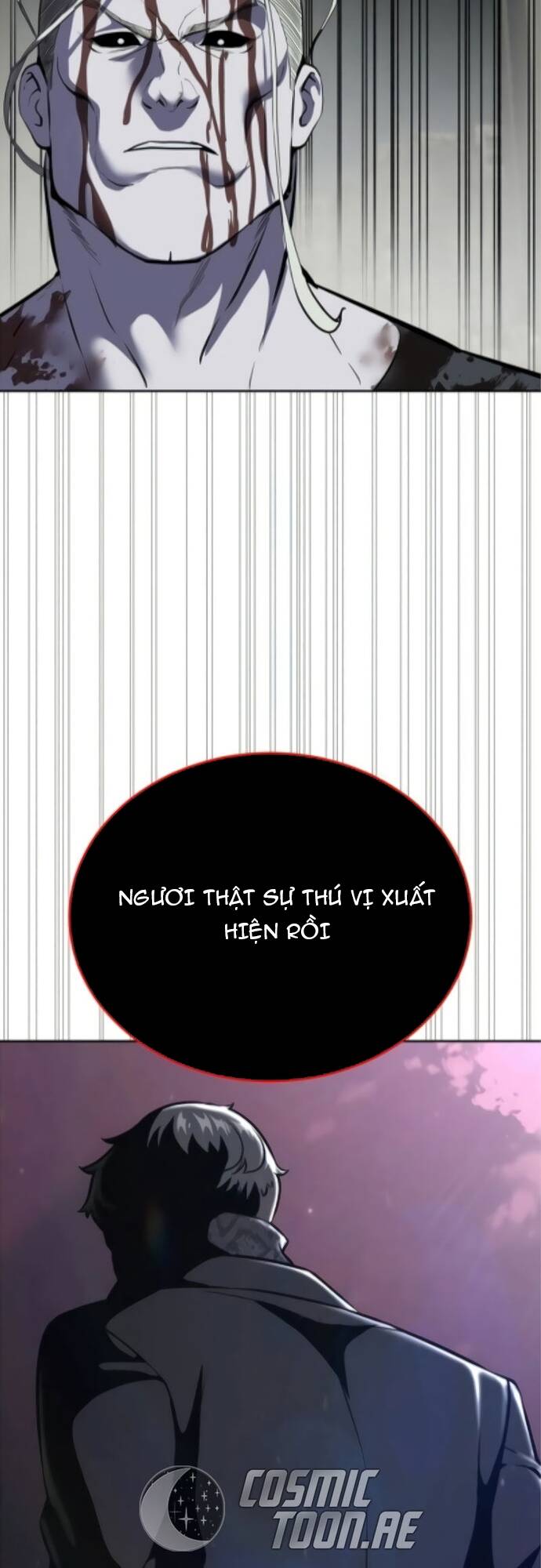 Cậu Bé Của Thần Chết - Chapter 256 - Page 131