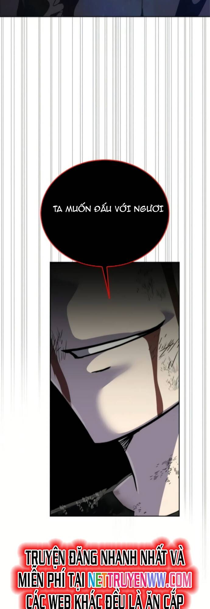 Cậu Bé Của Thần Chết - Chapter 256 - Page 132