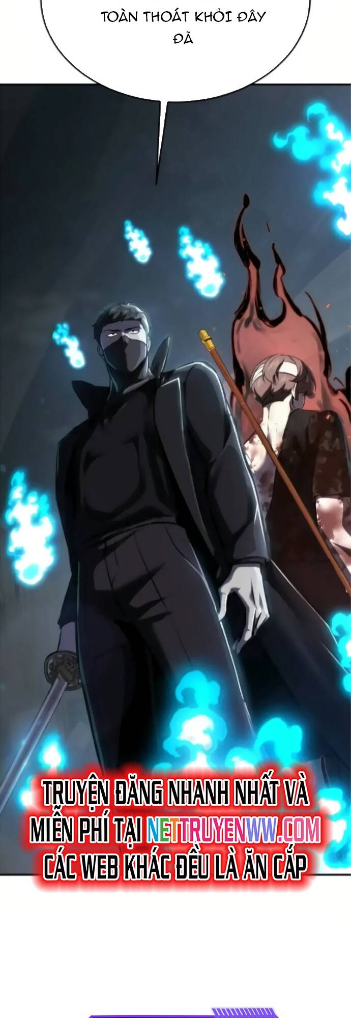 Cậu Bé Của Thần Chết - Chapter 256 - Page 134