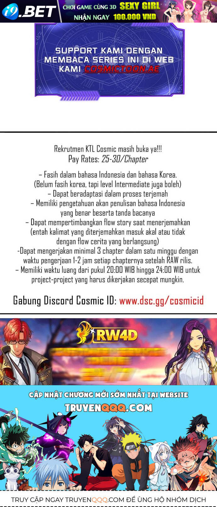 Cậu Bé Của Thần Chết - Chapter 256 - Page 135